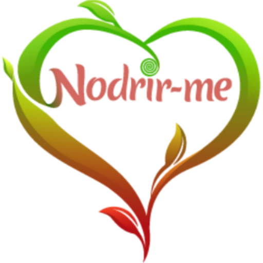 cropped-logo-nodrirme-full.png