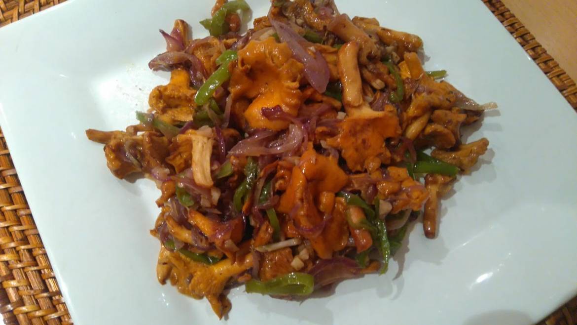 ensalada.jpg