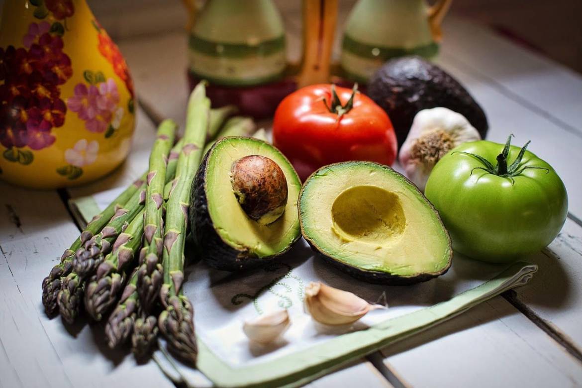 frutas-slide.jpg